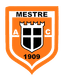 AC Mestre