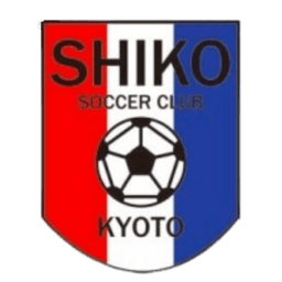 Kyoto Shiko SC Kyoto Shiko SC