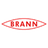 Brann 2
