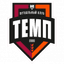 FK Temp Barnaul