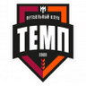 FK Temp Barnaul