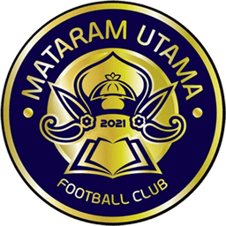 Mataram Utama FC