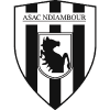 أسيك نديامبور