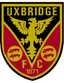 Uxbridge