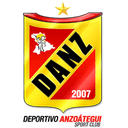 Deportivo Anzoategui