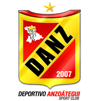 Deportivo Anzoategui