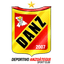 Deportivo Anzoategui