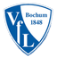 VfL Bochum (w)