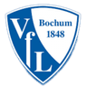 VfL Bochum (w)