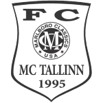 FC Tallinn