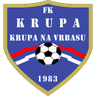 FK Krupa U19