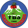 Yuksekova Belediyespor (W)