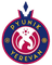 FC Pyunik