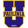 Paulinia Universitario U23