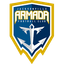 Jacksonville Armada