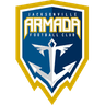 Jacksonville Armada