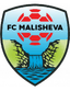 KF Malisheva U21