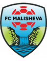 KF Malisheva U21