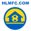 HLM