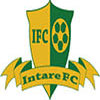 Intare FC