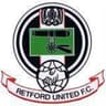 Retford Bersatu