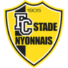 Stade Nyonnais