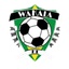 Wakala U19