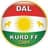 Dalkurd FF