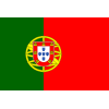 Portugal U20