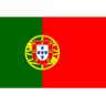 Portugal U20