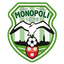 Monopoli