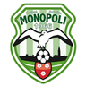 Monopoli