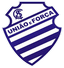 CA Alagoano U20