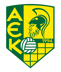AEK Larnaca U19