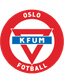 KFUM Oslo II