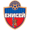 FK Yenisey-2 Krasnoyarsk