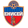 FK Yenisey-2 Krasnoyarsk