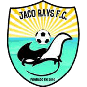 Klub Sepak Bola Jaco