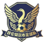 Hulunbuir Team
