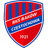 Rakow Czestochowa 2