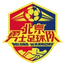 Beijing Warriors