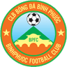 Phuoc Binh Dong Nai U19