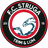 FC Struga