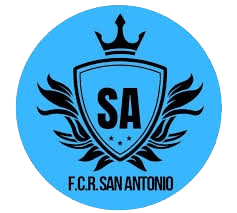 FCR San Antonio
