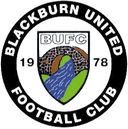 Blackburn Bersatu