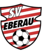 SV Eberau