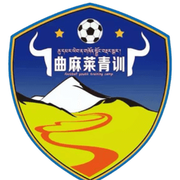 Qinghai Kress U13