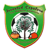 Juventud Copalera