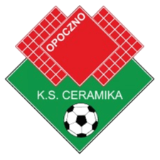 Ceramika Opoczno