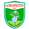 Lokomotiv (W)